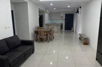 Condominium at Kolombong | Suritz, Kota Kinabalu, photo 6