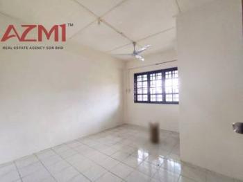 House at Jalan Dato Permaisuri, Miri, photo 3