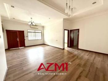 Living & dining – House at Grace Garden, Miri, photo 7