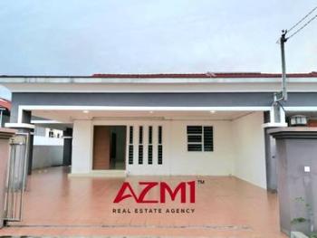 House at Jalan Bakam, Miri, photo 1