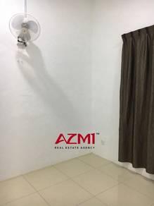 House at Jalan Bakam, Miri, photo 5