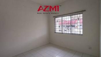 Bedroom – House at Vista Perdana, Phase 2, Miri, photo 4