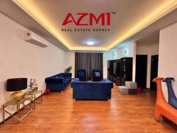 Apartment at Jalan Armeria, Miri, photo 2
