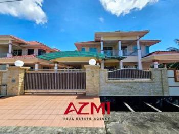 House at Piasau Utara, Miri, photo 1