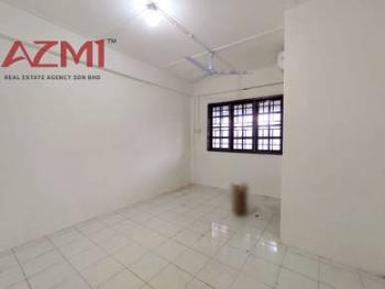 House at Jalan Dato Permaisuri, Miri, photo 8