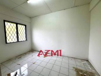 House at Desa Pujut, Miri, photo 5