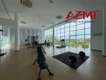 Condominium at Jalan Kampung Luak 3, Miri, photo 3