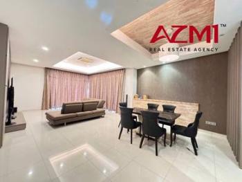 Condominium at Jalan Kampung Luak 3, Miri, photo 8