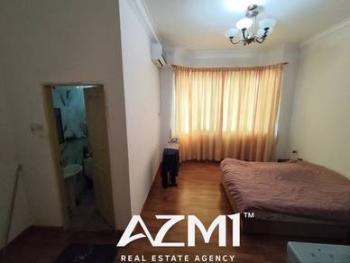 House at Senadin, Miri, photo 5