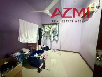 Bedroom – House at Ocean Park, Jalan Lautan, Miri, photo 7