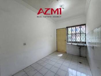 House at Desa Indah, Miri, photo 7