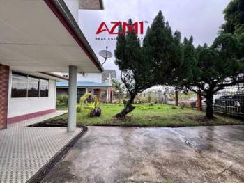Bungalow at Taman Da Sing, Miri, photo 3