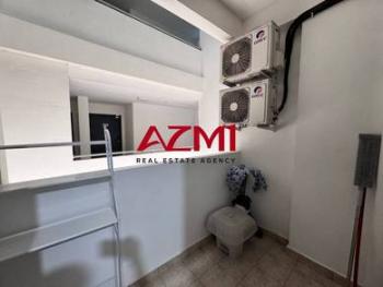 Apartmen di Park 99, Bintulu, foto 10