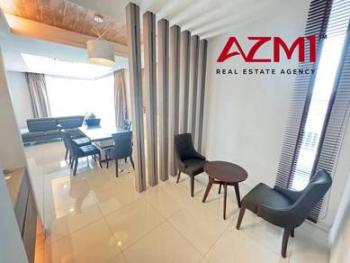 Condominium at Jalan Kampung Luak 3, Miri, photo 5