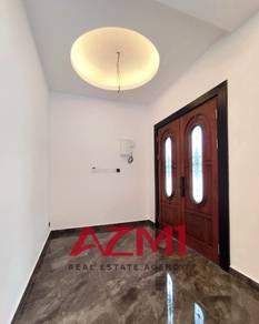 Bungalow at Phase 2, Senadin, Miri, photo 4