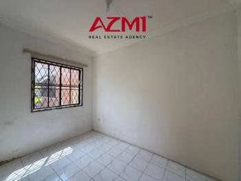 House at Desa Indah, Miri, photo 8