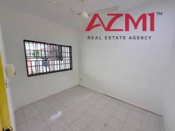 Bedroom – House at Desa Murni, Permyjaya, Miri, photo 6