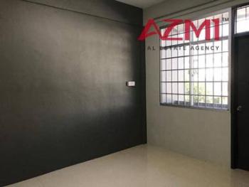 Bedroom – House at Jalan Shangrila, Miri, photo 4