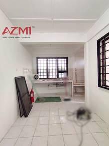 House at Jalan Dato Permaisuri, Miri, photo 10