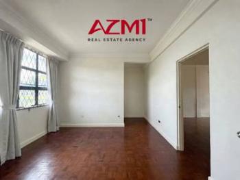 House at Desa Indah, Miri, photo 9