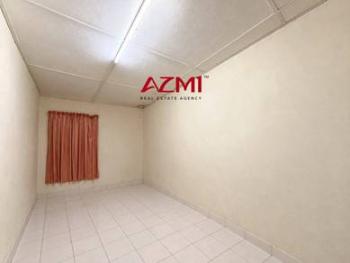 Bedroom – House at Desa Indah 3, Miri, photo 4