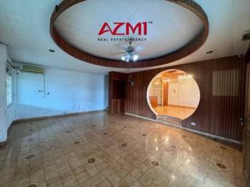 Bungalow at Taman Da Sing, Miri, photo 7