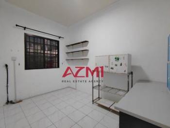 House at Jalan Dato Permaisuri, Miri, photo 6