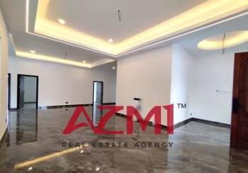 Bungalow at Phase 2, Senadin, Miri, photo 10
