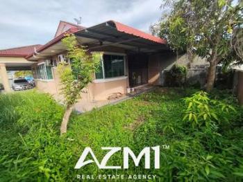 House at Senadin, Miri, photo 9