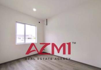 Bungalow at Phase 2, Senadin, Miri, photo 8
