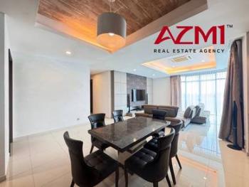 Condominium at Jalan Kampung Luak 3, Miri, photo 6