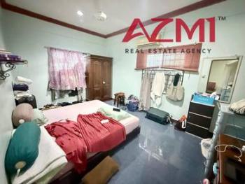 Bedroom – House at Ocean Park, Jalan Lautan, Miri, photo 5