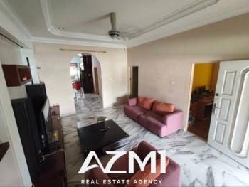 House at Senadin, Miri, photo 3