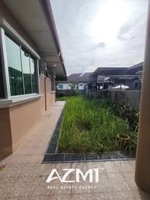 House at Senadin, Miri, photo 8