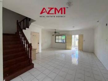 House at Desa Indah, Miri, photo 6