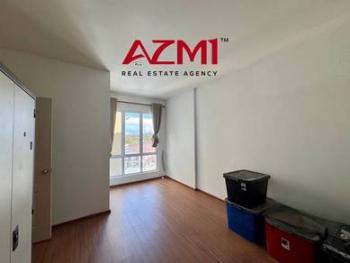 Condominium at HOMELITE ECO PARK, Miri, photo 9