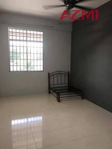Bedroom – House at Jalan Shangrila, Miri, photo 6
