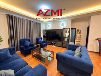 Apartment at Jalan Armeria, Miri, photo 3