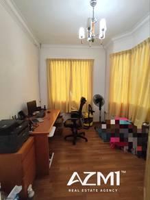 House at Senadin, Miri, photo 2