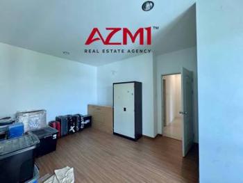 Condominium at HOMELITE ECO PARK, Miri, photo 10