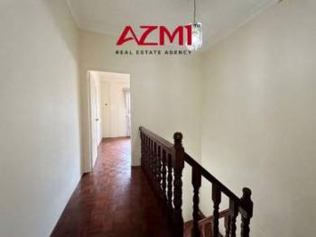 House at Desa Indah, Miri, photo 10