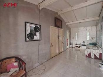 Lorong Cahaya Damai, Kuching的房屋，照片5