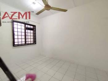 House at Jalan Dato Permaisuri, Miri, photo 6