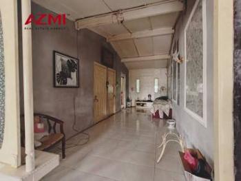 Lorong Cahaya Damai, Kuching的房屋，照片8
