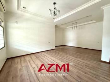 Living & dining – House at Grace Garden, Miri, photo 5