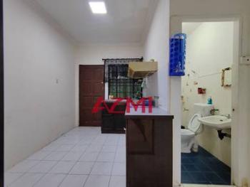 House at Jalan Dato Permaisuri, Miri, photo 4
