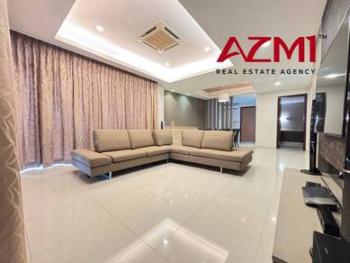 Condominium at Jalan Kampung Luak 3, Miri, photo 7