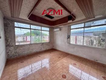 Bungalow at Taman Da Sing, Miri, photo 10