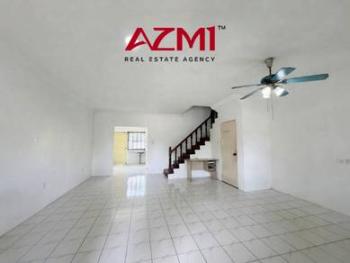 House at Desa Indah, Miri, photo 3