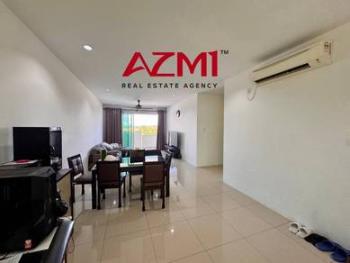 Condominium at HOMELITE ECO PARK, Miri, photo 2